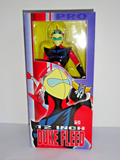 Goldorak Grendizer - HL Pro