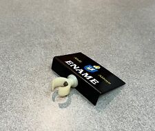 CAVALIER PVC NOIR POUR POMPE A