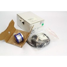 Baumer 100822633 GI332.A70C315