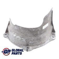 Audi RS6 C7 Protecteur d'arbre de transmission Avant Droit 8K0407722