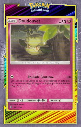 Doudouvet sl2 gardiens - -, sl2:gardiens