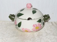 Villeroy Et Boch "Wildrose"