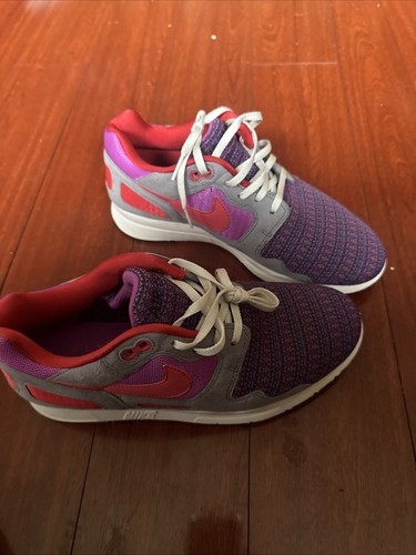 Size nike air - size, 9