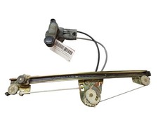 922444 mécanisme lève vitre