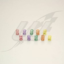 NEUF Kyosho SET MOLLE