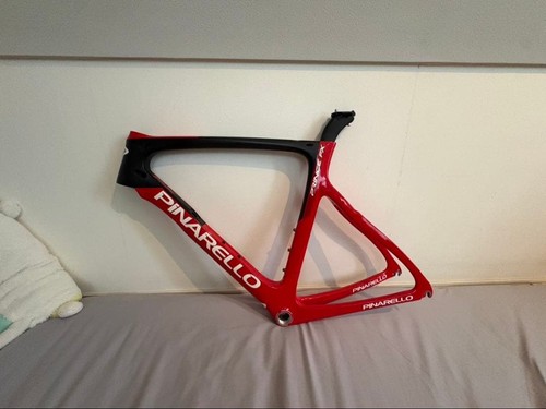 Pinarello prince carbon - pinarello,