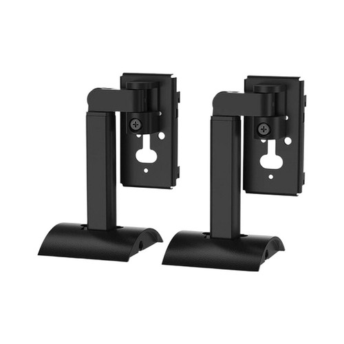 Pour for bose 20 - pour, ub-20