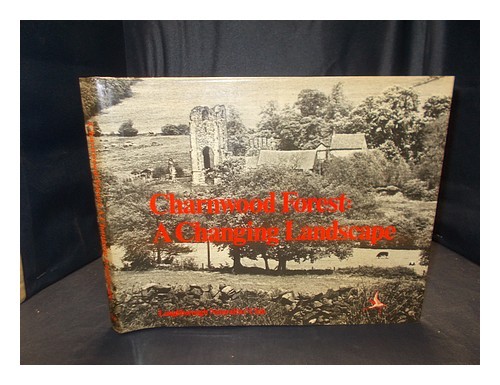 Loughborough naturalists club - naturalists',