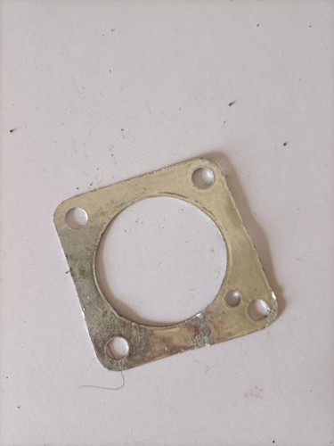 Joint culasse motobecane - joint,