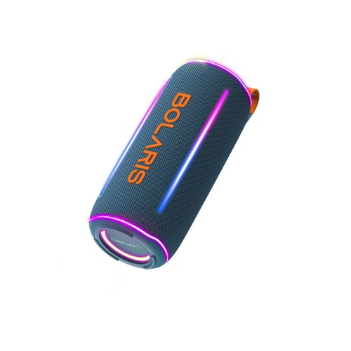 Enceinte bluetooth étanche - enceinte,