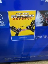 Ps4 pro 1 To Jbd Hen version