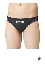 FINA Approved arena Men's AQUA