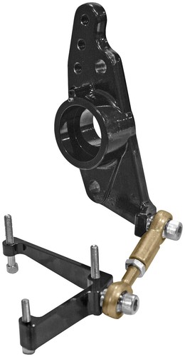 Progressive suspension 2001 - progressive,