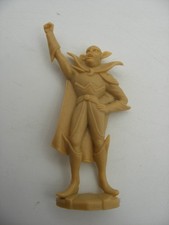 PVC popy GOLDORAK grendizer