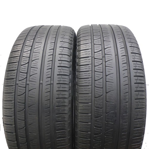 Pirelli 245 r20 99v - pirelli,
