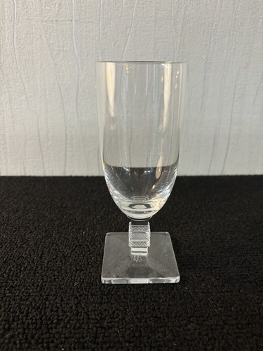 Flûte champagne modèle - flûte,