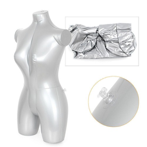 Collections tements - collections, v��tements