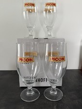Verres picon 50cl - verres,