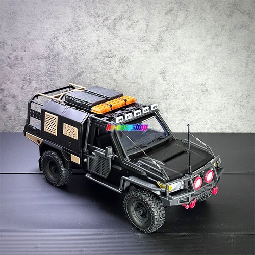 Diy parts modified accessories - diy,
