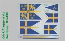 Krick MANTUA Ensemble De