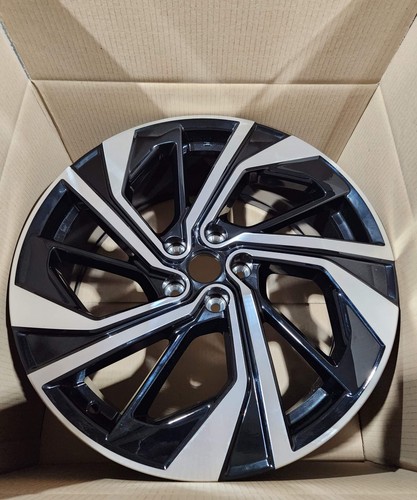 Jante alliage nissan - jante,