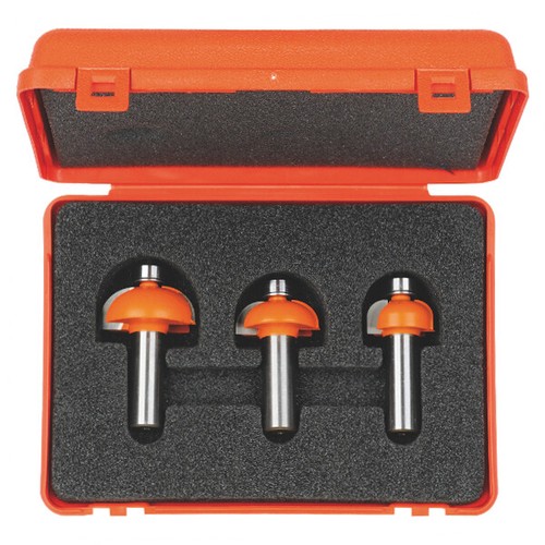 837 001 501 cmt - coffret, de