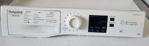 Hotpoint ariston carte - hotpoint,