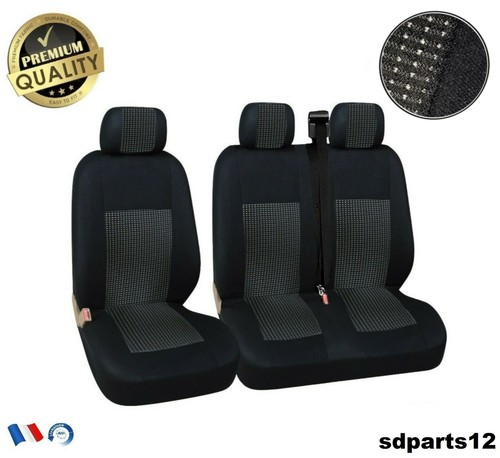 Ford transit fiat - fiat, ducato