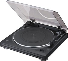 Platine vinyle Denon DP-29F