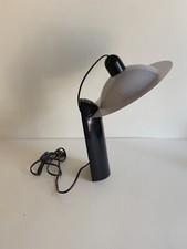 De Pas D'Urbino Lomazzi