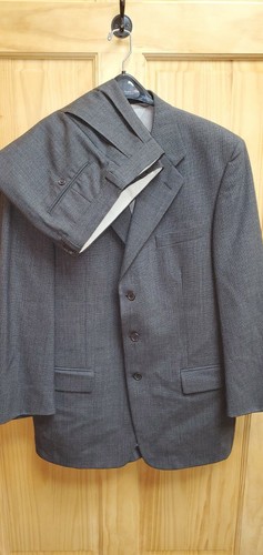Tallia 100 wool piece suit - 100%, 2