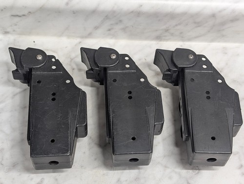Blade tech x26 taser - blade-tech,