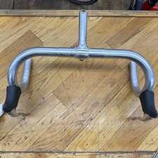 CINELLI Campione Del Mondo