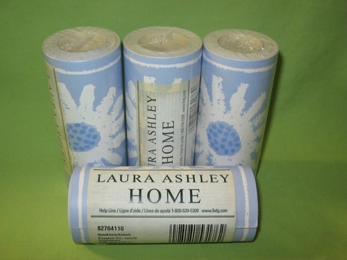 82704110 laura ashley - ashley, 4"