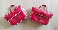 Sacoches enfant vintage - , pour