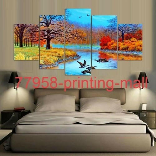 Tableau - (pas,