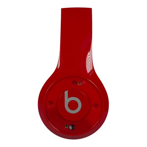 Original beats dre - original, by