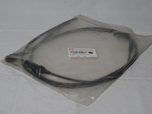 Baotian 540400 tau - 540400-tau-0000, câble