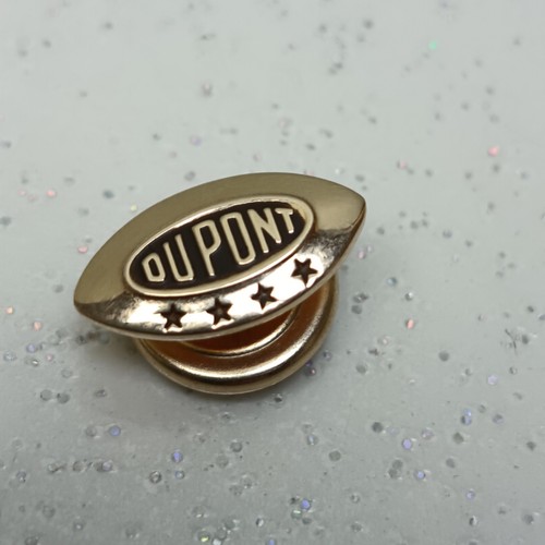 Pins vintage dupont - dupont, etoiles