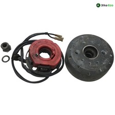 Stator alternateur OSSA MAR