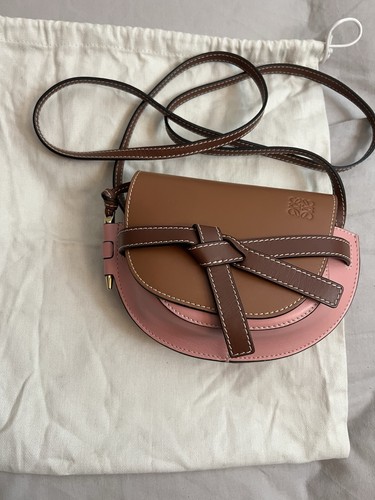 Sac loewe - sac,