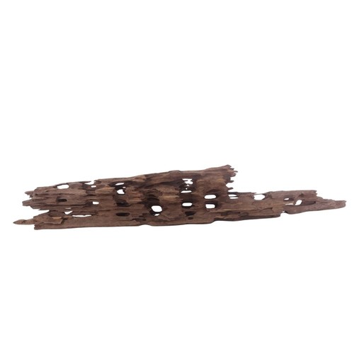 Honey peigne racine 3046 - honey,