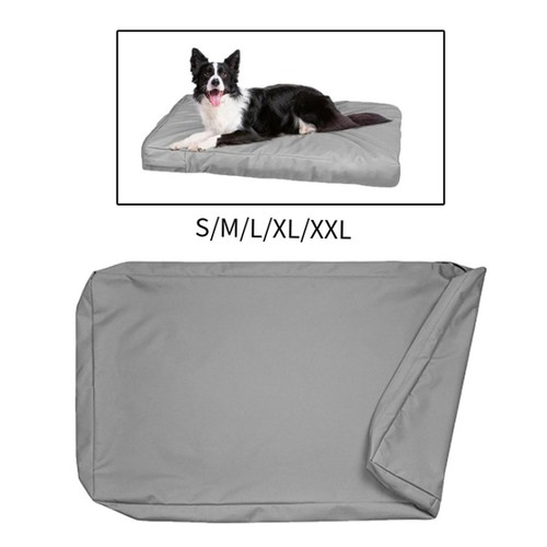 Couverture étanche pour de - pour,