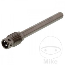 JMP Les plaquettes de frein