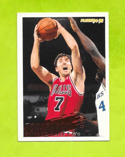 Carte fleer toni - fleer,