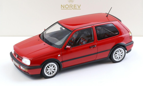 Volkswagen golf gti édition - volkswagen,