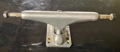 Gullwing mission skateboard - gullwing, 1