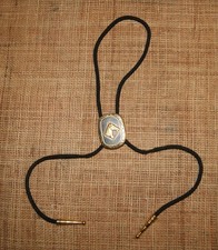 Accessoire western danse