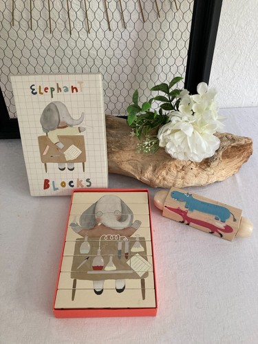 725 lot de 2 - 725, petits