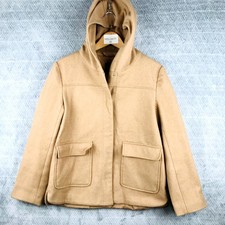 Primark Veste Femme 40 Crème